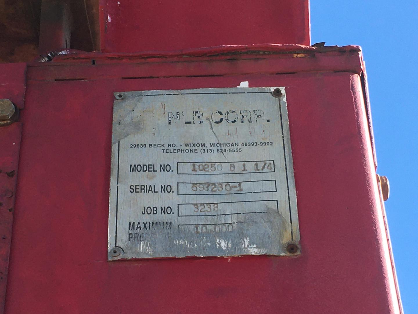 ./imagenes/INVOICE/2019/16259/LAVADORA DE ALTA PRESION NLB_10250 D (15).JPG